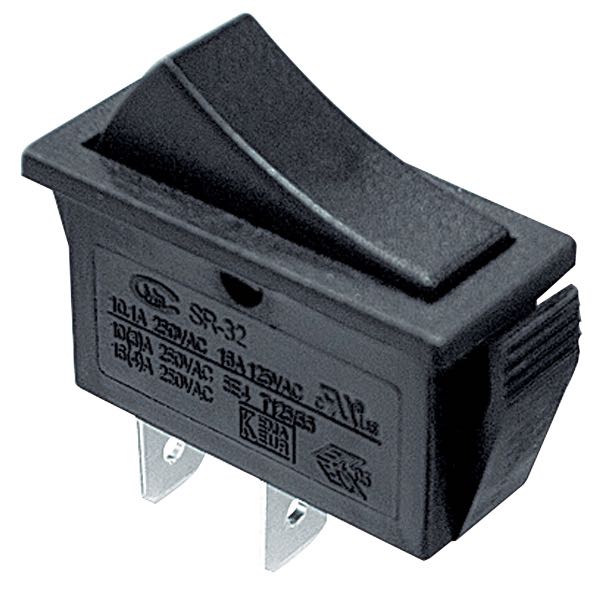 Bep contour2 kontakt-1