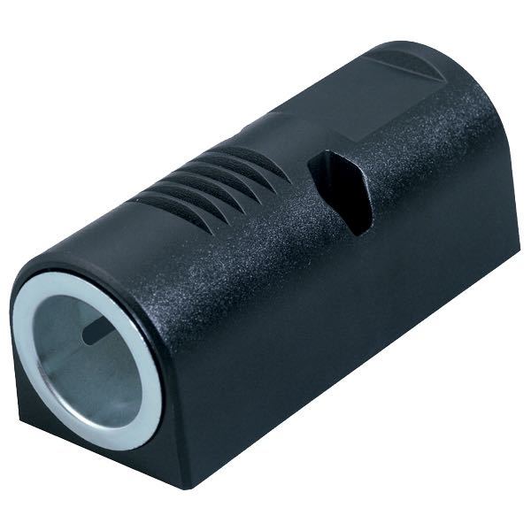 Påbygning stikdåse til cigarretstik 12/24V 20 amp-1