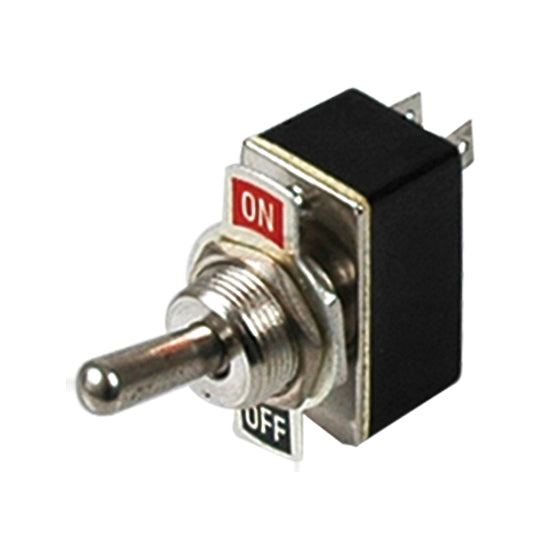 Vippekontakt metal on/off-1