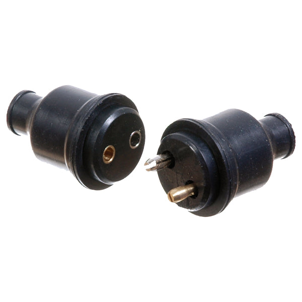 Samlestik rund-2