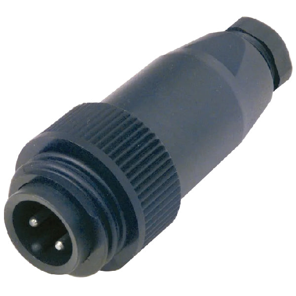 Philippi Hanstik 50V-2