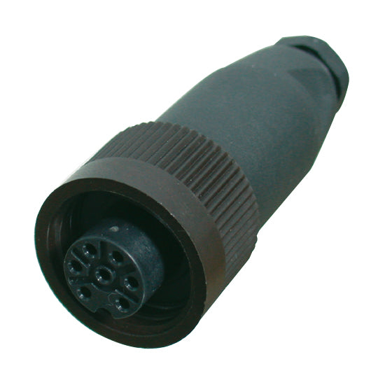 Philippi Hunstik 50V-2