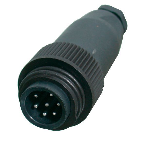 Philippi Hanstik 50V-3