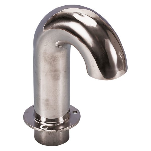 Roca svanehals RF316 hul 48mm-1