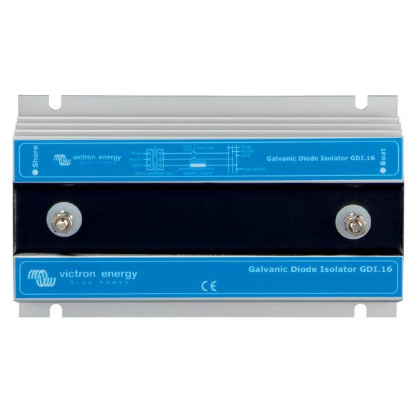 Victron galvanisk isolator 220v-1