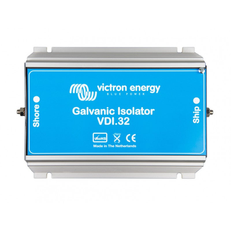 Victron galvanisk isolator 220v-2
