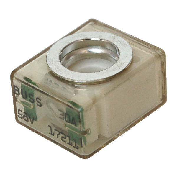 Blue Sea Terminal Sikring 30-300A-14