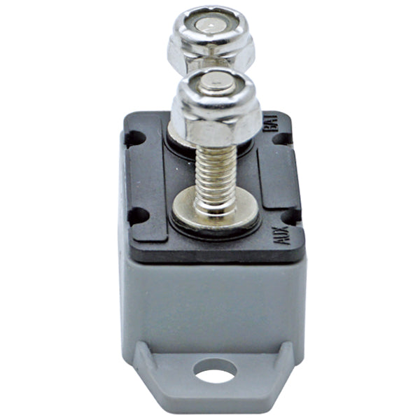 1852 termosikring 12-28Vdc-1