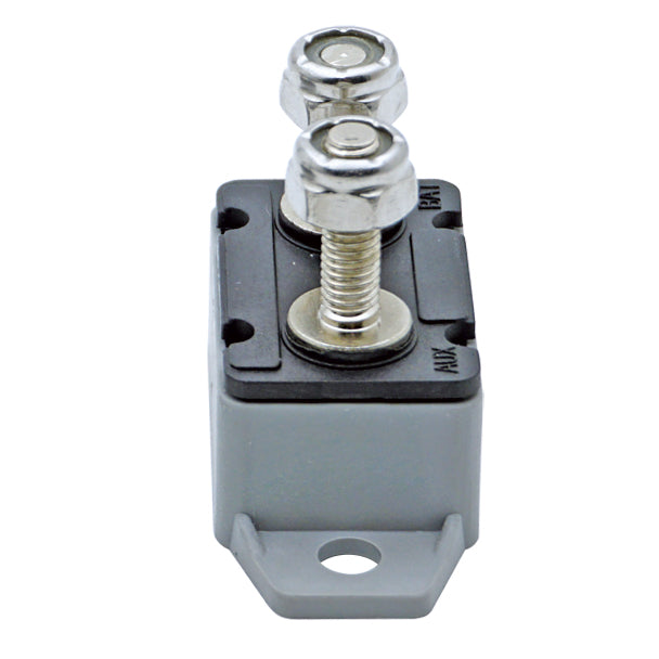1852 termosikring 12-28Vdc-2