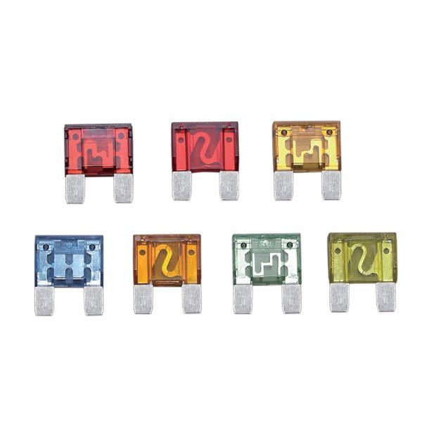 Sikring Maxi 30-80 Amp-1