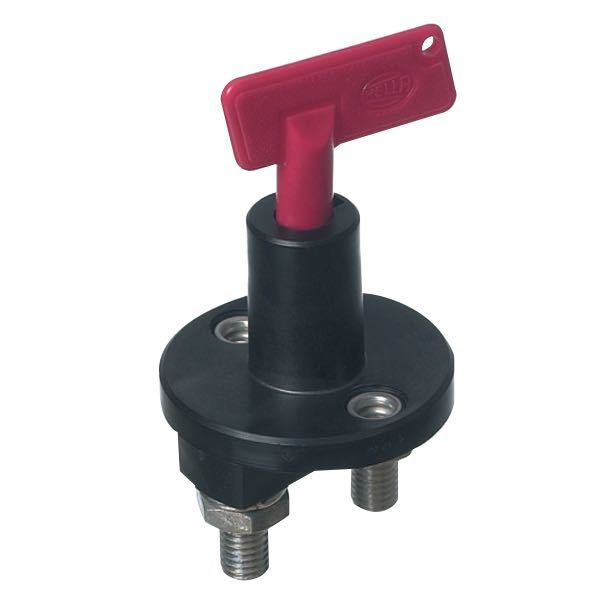 Hella hovedafbryder 1000A/12V 500A/24V-1