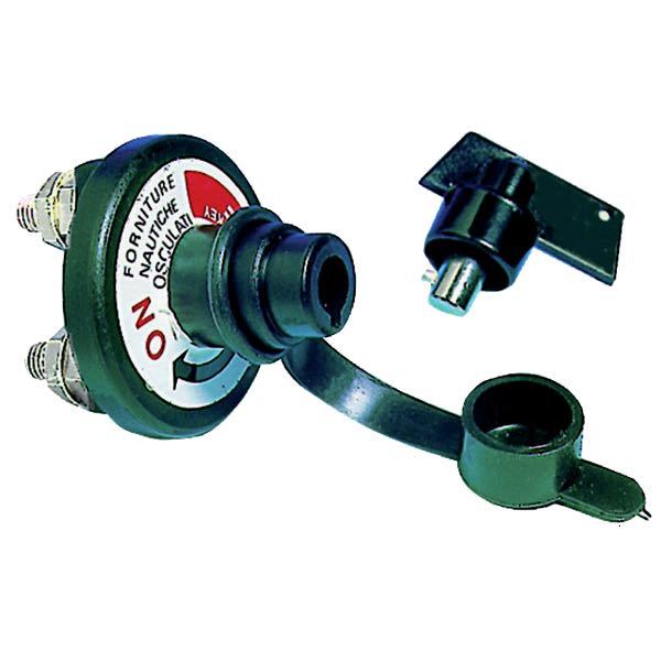 Hovedafbryder kraftig 280Amp-1