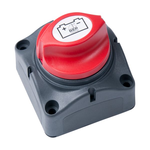 Bep hovedafbryder 275a-1