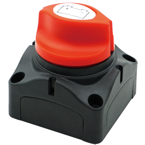 1852 hovedafbryder 275Amp 12-48 vdc-1