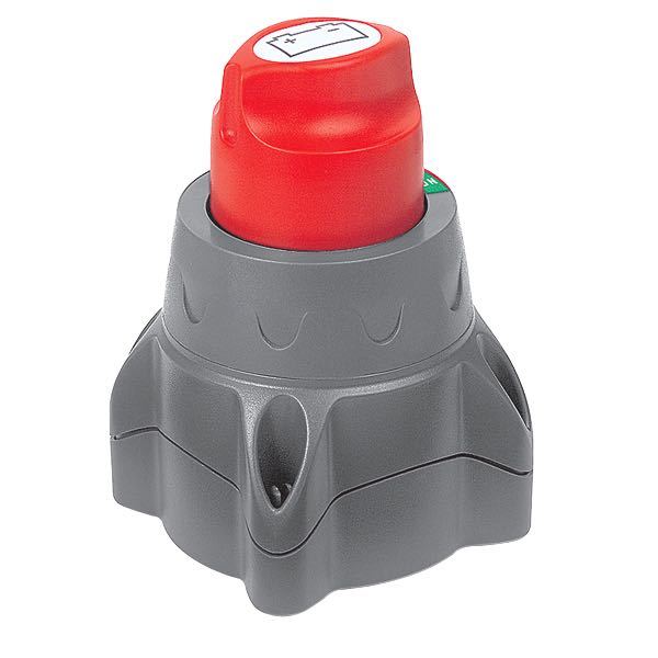 Bep easyfit hovedafbryder 275a-1