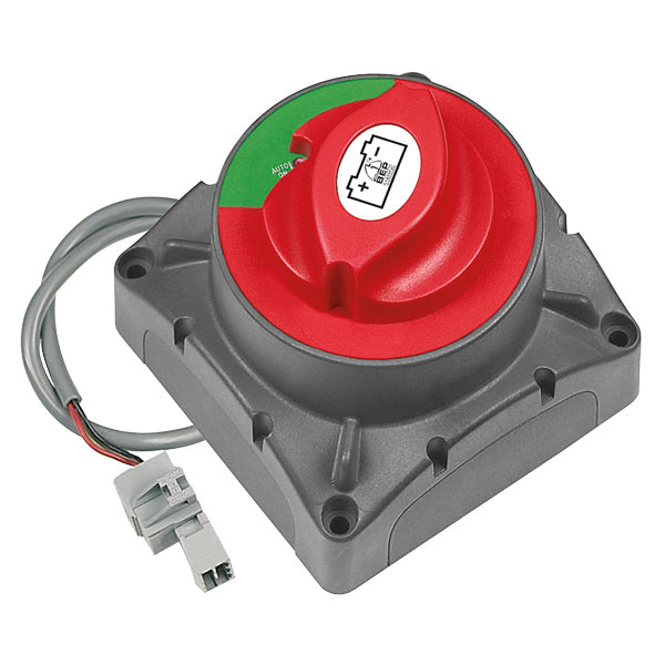 BEP motoriseret hovedafbryder 500Amp-1