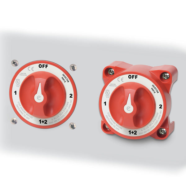 Blue Sea Hovedafbryder E-Serie On/Off-3