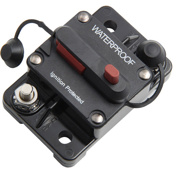 1852 automatsikring 25-150 Amp-2