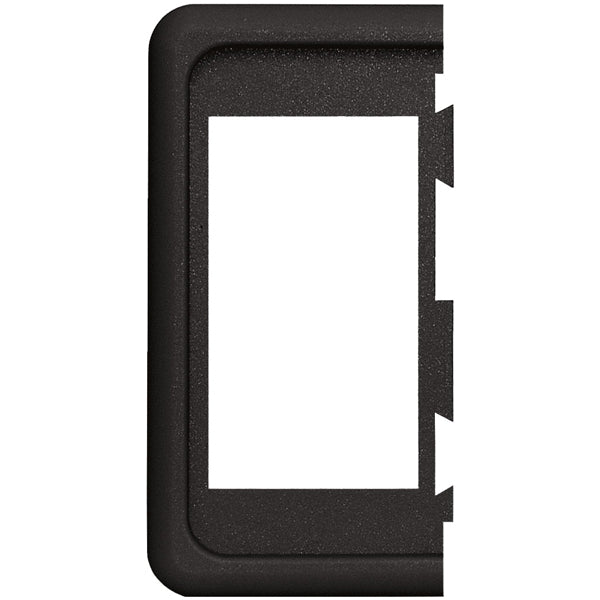 Blue Sea Systems Contura Mounting Panel Ende-1