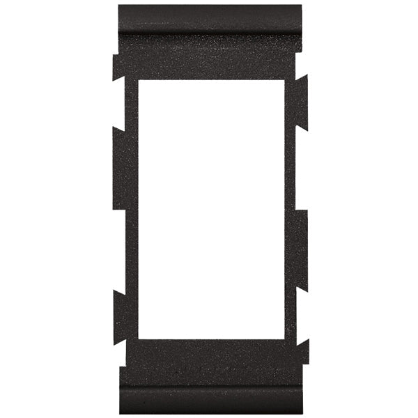 Blue Sea Systems Contura Mounting Panel Center-1