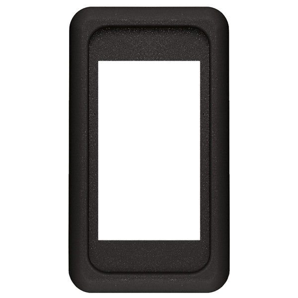 Blue Sea Systems Contura Mounting Panel 1pos-1