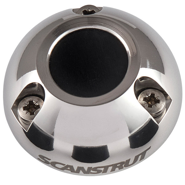 ScanStrut Dæksgennemføring, RF-4