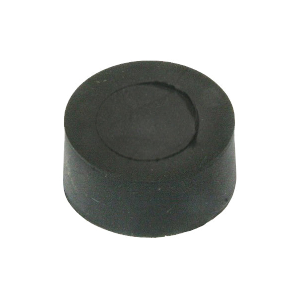 Gummipakning lukket m40-1