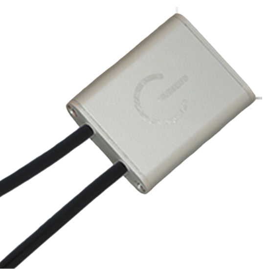 Lysdæmper touch led 12-24v max 36w-1