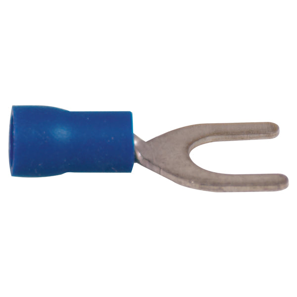 Gaffelstik blå-1