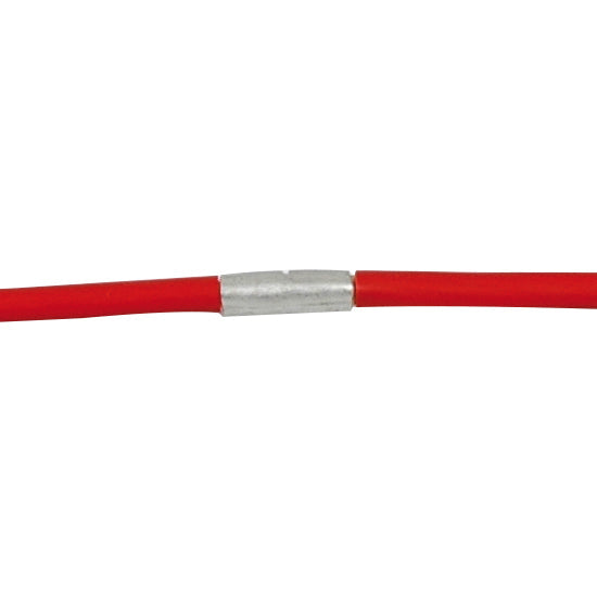Ledningssamler, 10stk-2