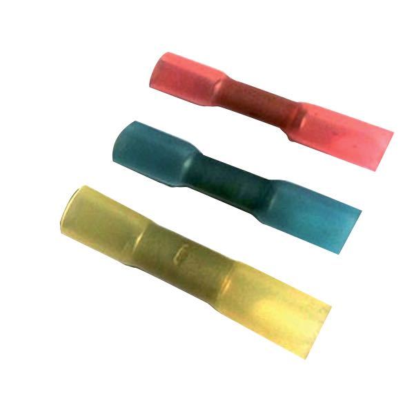 Ledningssamler med lim - dura-seal - 10stk-1