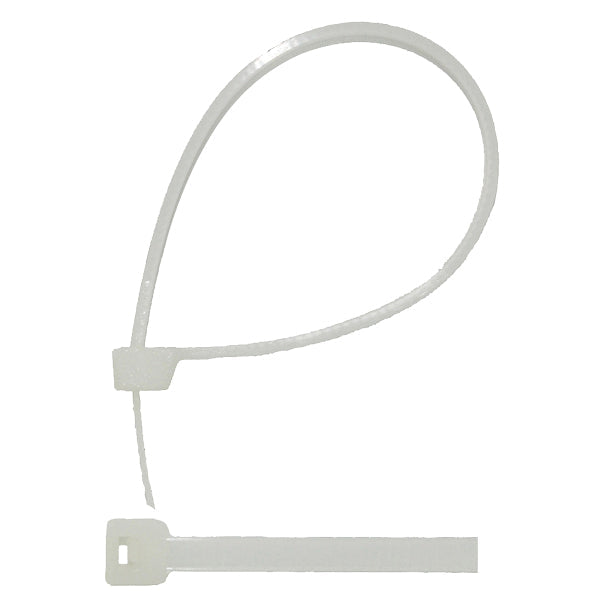 Strips hvid, 20stk-4