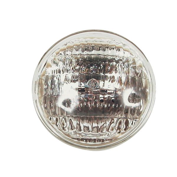 Parabol f/24.0460 & 24.0520 12v 35w 114mm-1