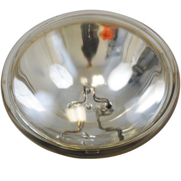 Parabol 12V til 1240045-1