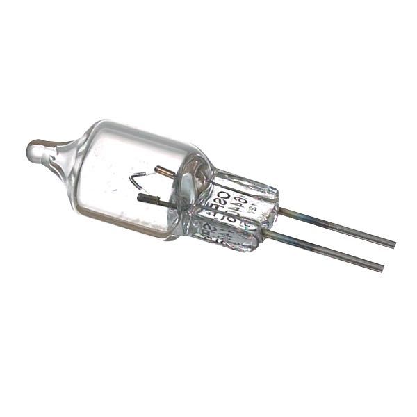 Halogenpære g4-10W