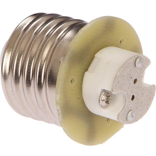 Nauticled adapter ø30x39mm e27 til g4-1