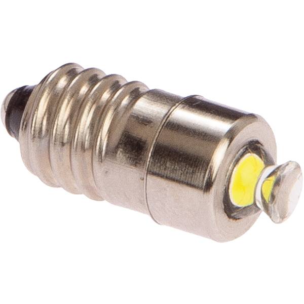 Nauticled rescue LED til nødlys 1-9vdc 0,8/10W-1