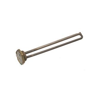 Quick Varmeelement, 5/4"-2