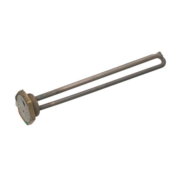 Quick Varmeelement, 5/4"-3