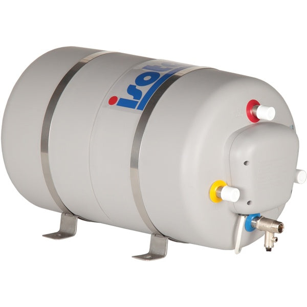 Isotemp varmtvandsbeholder spa 20l-1