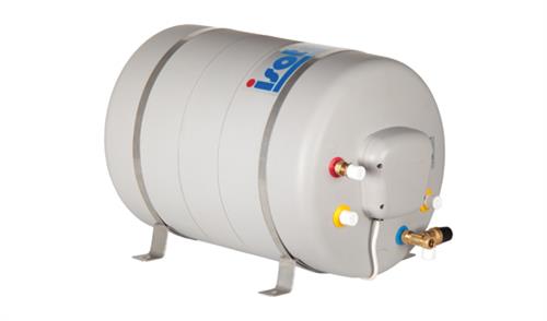 Isotemp varmtvandsbeholder spa 30l-1