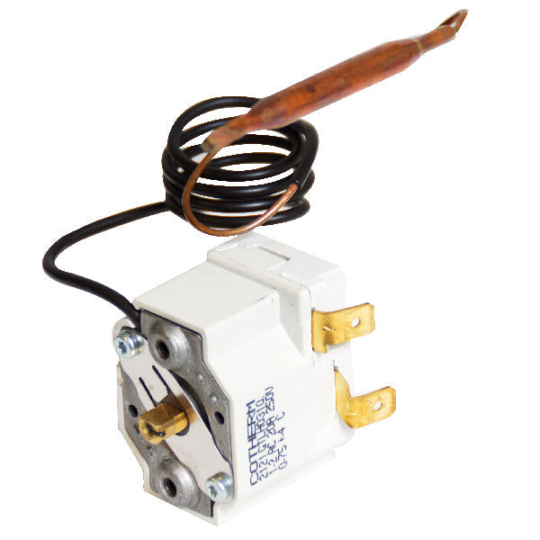 Isotemp drift termostat til varmvandsbeholder-1