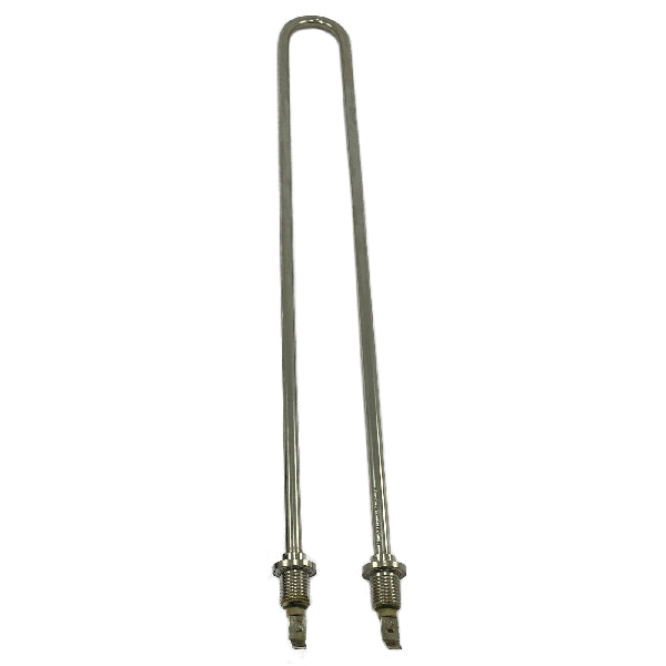 Isotemp varmelegeme Basic, 230V-2