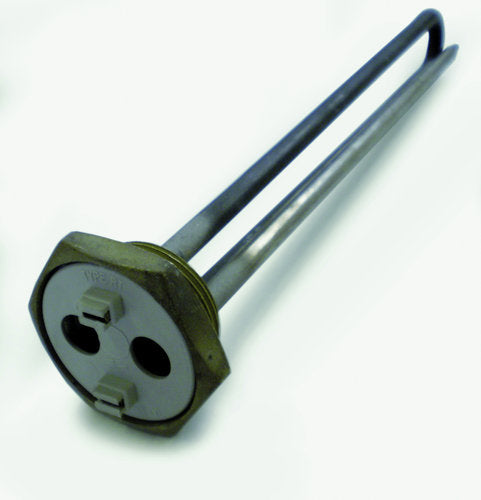 Quick Varmeelement, 5/4"-4