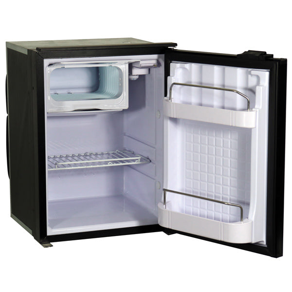 Isotherm Cruise Classic 42 - 42 L-2