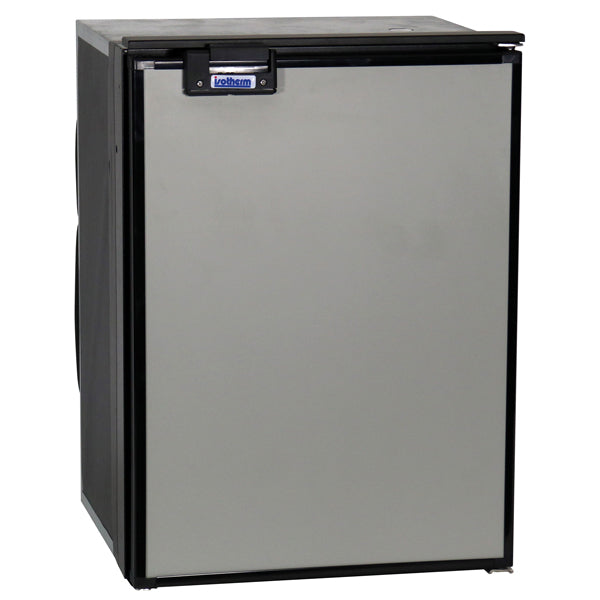 Isotherm Cruise Classic 42 - 42 L-1