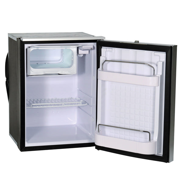 Isotherm cruise elegance køleskab 42L 12/24v-1