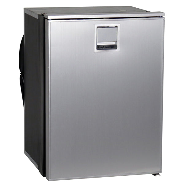 Isotherm cruise elegance køleskab 49L 12/24v