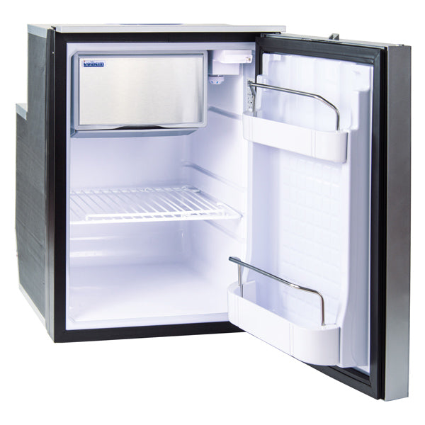 Isotherm cruise elegance køleskab 49L 12/24v-1