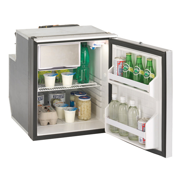 Isotherm cruise elegance køleskab 65L 12/24v-1